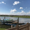 Отель Storey Lake Vacation Home & Resort Retreat 4180, фото 25