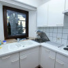 Отель Pretty Apartment in Oetz with Balcony, Ski Storage, Parking, фото 9