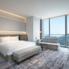 Отель Crowne Plaza Dalian Xinghai, an IHG Hotel, фото 24