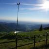 Отель Panorama 1200, in the Heart of the San Fermo Hills, фото 9