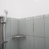 Отель RedDoorz Syariah @ Elga Sastro Inn Malioboro, фото 9
