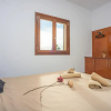 Отель LUZ DE LUNA - Beautiful country house with private pool Free WIFI, фото 44