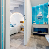 Отель Boutique Hotel Capo Blu, фото 13