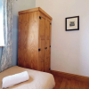 Отель Ocean View Cottage 2 - Llanrhidian, фото 2