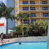 Отель Radisson Aquatica Resort Barbados, фото 20
