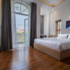 Отель Truc Loc Villa, фото 2