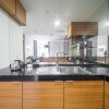 Отель Oyo Home 89722 Beautiful 1Br Dua Sentral Memoire Suites, фото 6