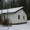 Отель Cozy Holiday Home with Dishwasher, in a Green Area, фото 1