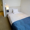 Отель JR East Hotel Mets Hachinohe, фото 26