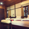 Отель Khoun Phet Guesthouse, фото 7