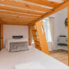 Отель The Nook by Afan Valley Escapes, фото 2