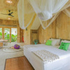 Отель Basundari Retreat Bali, фото 23