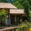 Отель Flow Beach House, фото 1