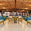 Отель Jaco Beach Hotel  Club, фото 11