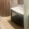Отель Altair Hotel, фото 27