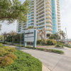Отель Ocean Club 908, фото 1