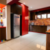 Отель Grand View Bed & Breakfast, фото 12