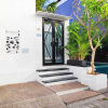 Отель Oyo 2135 Escotel Jalak Guest House, фото 3