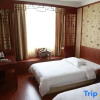Отель Jinyi Holiday Hostel (Shanghai South Songjiang Railway Station), фото 4