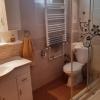 Отель Charming Villa With Private Pool and Terrace in Fethiye, фото 5