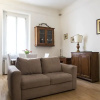 Отель Attractive Apartment in Navigli Area, фото 18
