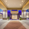 Отель Holiday Inn Express & Suites Lexington Park-California, an IHG Hotel, фото 1