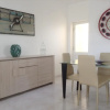 Отель Apartment With 2 Bedrooms in Portimão, With Wonderful City View, Pool, фото 11