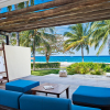 Отель InterContinental Presidente Cozumel Resort Spa, an IHG Hotel, фото 8