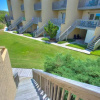 Отель QCB5 Saltaire Sunrise Oceanfront, фото 13