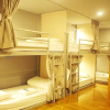 Отель Hostel H Way, фото 5