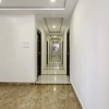 Отель OYO 26941 Hotel Palm International, фото 15