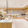 Отель Hanting Premium Hotel Hangzhou West Lake, фото 8