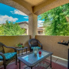 Отель HERO DISCOUNT! Luxurious 2 Bedroom 2 Bath in Coyote Landing w/Heated pool! by RedAwning, фото 8