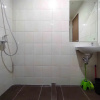 Отель Big And Comfy 3Br At Vida View Apartement, фото 1