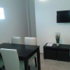 Отель Abitare Apartamento Calle 11, фото 2