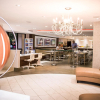Отель Quality Inn & Suites By the Parks, фото 32