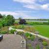 Отель Weir Haven Boutique Bed & Breakfast, фото 21