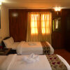 Отель Jungle World Resort, фото 2