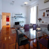 Отель Elegant Apartment at Chiaia by Wonderful Italy, фото 12