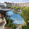 Отель Hard Rock by Resort World Sentosa, фото 11