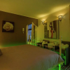 Отель Very Nice Manor House in North African Atmosphere, фото 4