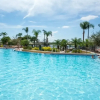 Отель Vista Cay Next To Orange County Convention Center! 4 Bedroom Apts by Redawning, фото 17