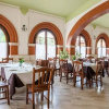 Отель Azienda Agrituristica Parmenide, фото 21