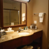 Отель Hampton Inn Sierra Vista, фото 9