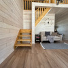 Гостиница Holiday-house (Холидэй-хаус) 785, фото 14