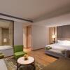 Отель Holiday Inn Hotel And Suites Langfang New Chaoyang, фото 5