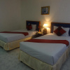 Отель Namtong Hotel, фото 2