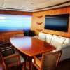 Отель Davidon Yacht, фото 16