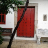 Отель Albergue Casa Don Alvaro, фото 21