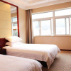 Отель Tianhe Century Hotel (Huangshan South Gate Transfer Center), фото 25